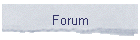 Forum