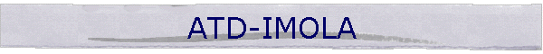 ATD-IMOLA
