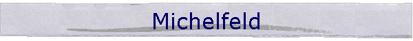 Michelfeld