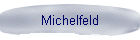 Michelfeld