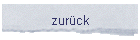 zurck